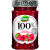 1768500549463-6718-3-6hhdab.png