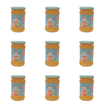 1773269423534-2979-2-x9-pxklif.png