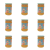 1773269423534-2979-2-x9-pxklif.png