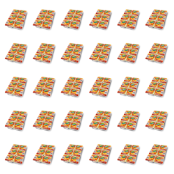 1773269424293-2980-2-x30-gt27wn.png