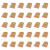 1773269424293-2980-2-x30-gt27wn.png