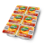 1768500552496-6725-3-c87mh.png