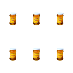 1773269424875-2981-2-x6-r72xn.png