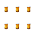 1773269424875-2981-2-x6-r72xn.png
