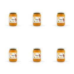 1773269425395-2982-2-x6-pvsgos.png