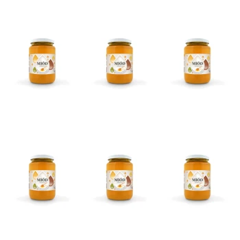 1773269425395-2982-2-x6-pvsgos.png