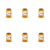 1773269425395-2982-2-x6-pvsgos.png