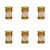 1773269425964-2983-2-x6-355nk.png
