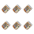 1773270190763-3968-2-x6-2qe8ze.png