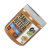 1768502662907-9920-3-opl34h.png