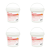 1773270198767-3978-2-x4-0rqw1p.png