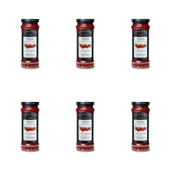 1773270265506-4076-2-x6-kx55bj.png