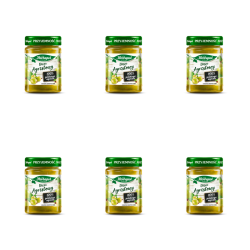 1773270367117-4217-2-x6-4deqwi.png
