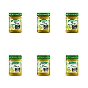 1773270367117-4217-2-x6-4deqwi.png