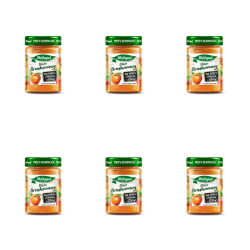 1773270370982-4223-2-x6-r3k1r6w.png