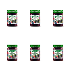 1773270386737-4245-2-x6-ni6q0d.png