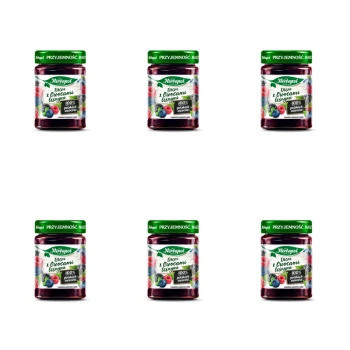 1773270386737-4245-2-x6-ni6q0d.png