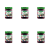 1773270386737-4245-2-x6-ni6q0d.png