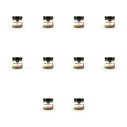 1773271771907-6074-2-x10-r45ax.png