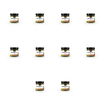 1773271771907-6074-2-x10-r45ax.png