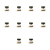 1773271771907-6074-2-x10-r45ax.png