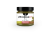 1768513462912-30963-3-mnum9m.png