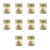 1773271861888-6190-2-x10-jld1yk.png