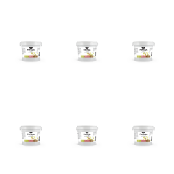 1773271921678-6270-2-x6-rrfqd9.png