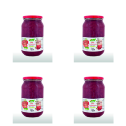 1773271994885-6358-2-x4-wxzem5.png