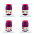 1773271994885-6358-2-x4-wxzem5.png