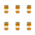 1773272063280-6443-2-x6-v688cj.png