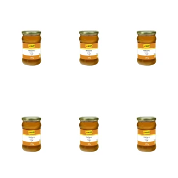 1773272067023-6448-2-x6-k1imr.png