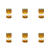 1773272067023-6448-2-x6-k1imr.png