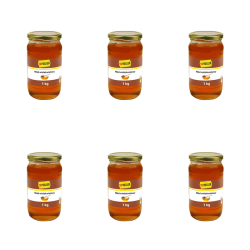 1773272089691-6476-2-x6-8wi5xv.png