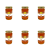 1773272089691-6476-2-x6-8wi5xv.png