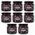 1773272277846-6701-2-x8-cpk8pa.png