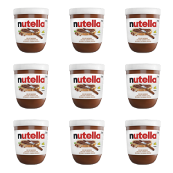 1773272519320-7034-2-x9-dpzbnt.png