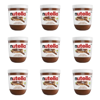 1773272519320-7034-2-x9-dpzbnt.png