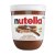 1768522986593-47960-3-pm13xf.png