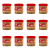 1773272807513-7452-2-x12-iplycp.png