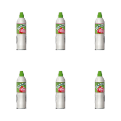 1773273239250-8136-2-x6-h2c9es.png