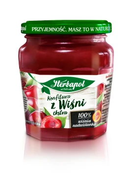1771868633149-410-3-wixfz9.jpg