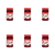 1773273672416-8725-2-x6-ta7u2.png