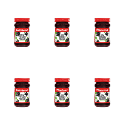 1773273673543-8727-2-x6-1fhyvl.png