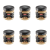 1773273678901-8734-2-x6-jom67s.png