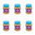1773273679687-8735-2-x6-gcbtzg.png