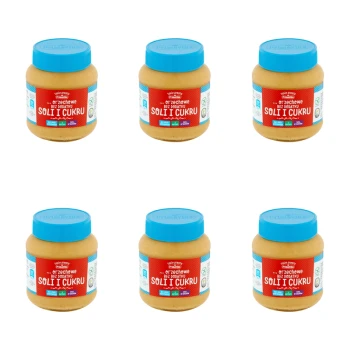 1773273680494-8736-2-x6-530rd9.png