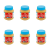 1773273680494-8736-2-x6-530rd9.png