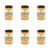 1773273681240-8737-2-x6-qlpc1a.png
