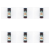 1773273869010-9004-2-x6-jtlfg.png